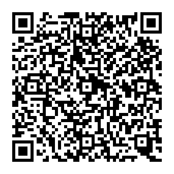 QR 771a787