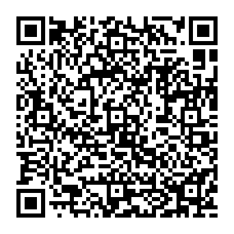 QR 771a8ff
