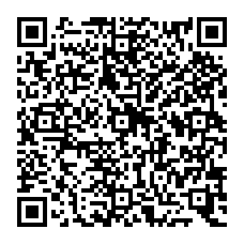 QR 771acd1