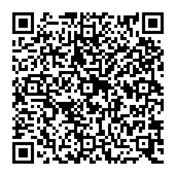 QR 771ad30