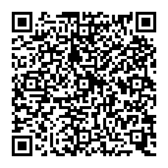 QR 771ada3