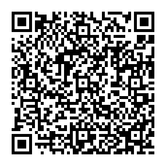 QR 771b068