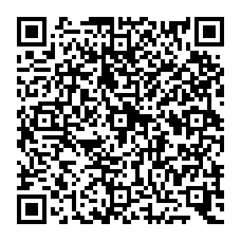 QR 771b3b1