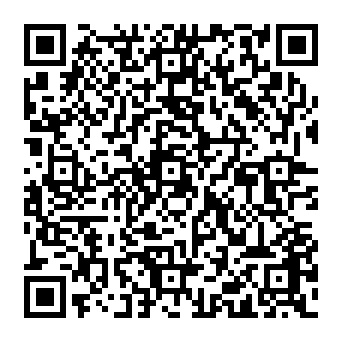 QR 771b9a3