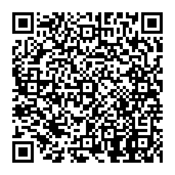 QR 771ba83