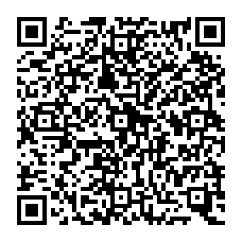QR 771c00e