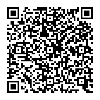 QR 771c019