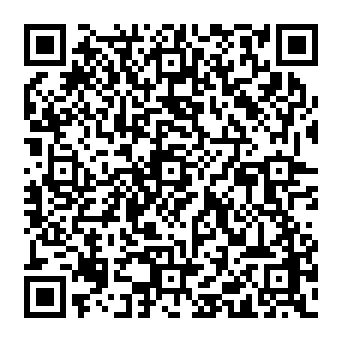 QR 771c19d