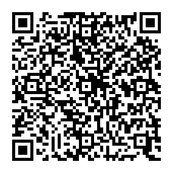 QR 771c228