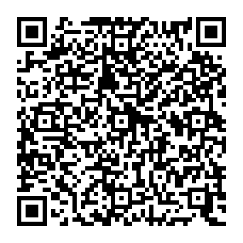 QR 771c338