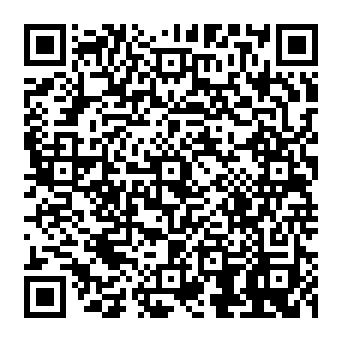 QR 771cf85