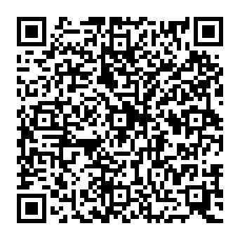 QR 771d47d