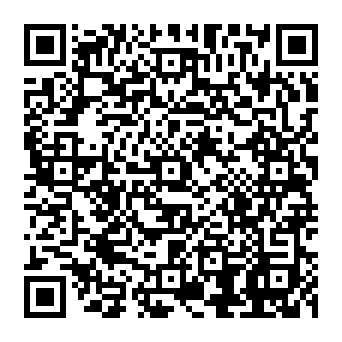 QR 771dc17