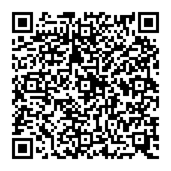 QR 771e1cd