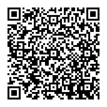 QR 771e495