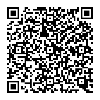 QR 771e5fe