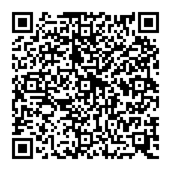 QR 771e6cd