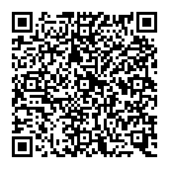QR 771e9ae