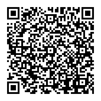 QR 771e9e6