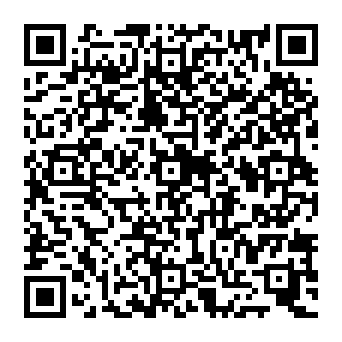QR 771ebf3