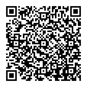 QR 771f78c