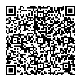 QR 771fa62