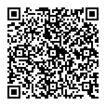 QR 7720509