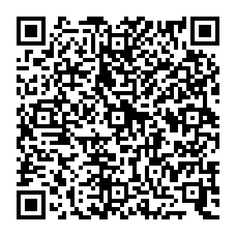 QR 77208c9