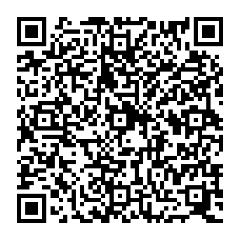 QR 772191b