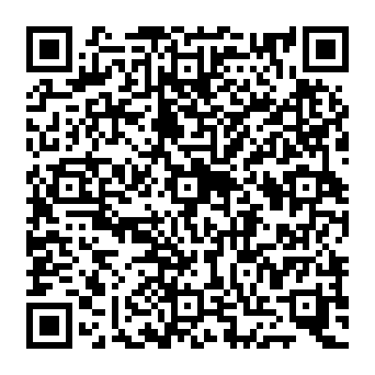QR 7722075