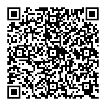 QR 77221c6