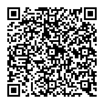 QR 77228ee