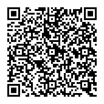 QR 7722aa5