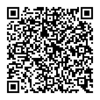 QR 7722c9a