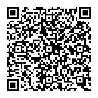 QR 7722dee