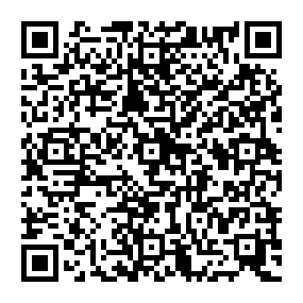 QR 772357d