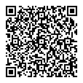 QR 7723ad3