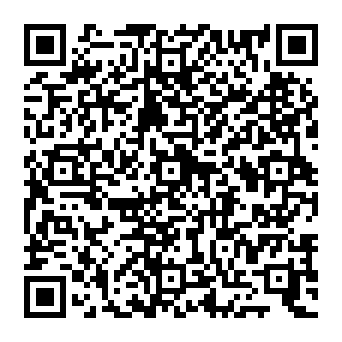 QR 77240e9