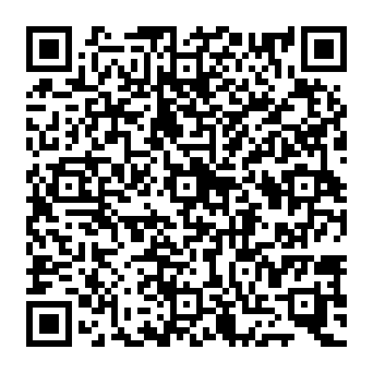 QR 7724b2e