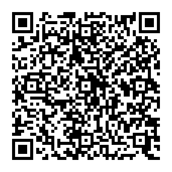 QR 7725af8