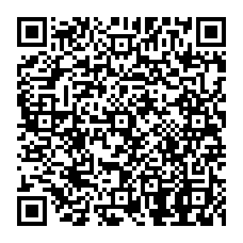 QR 7725f78