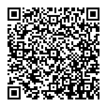 QR 7726300