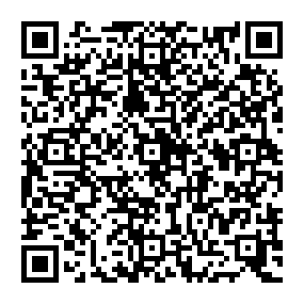 QR 77265b0