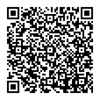 QR 7726693