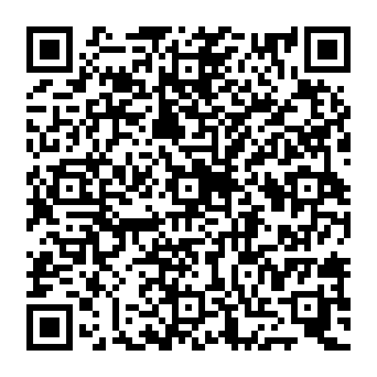 QR 7726b2c