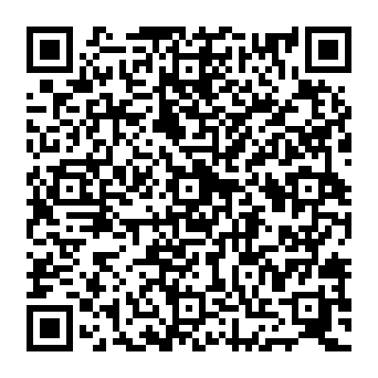 QR 7726cbb