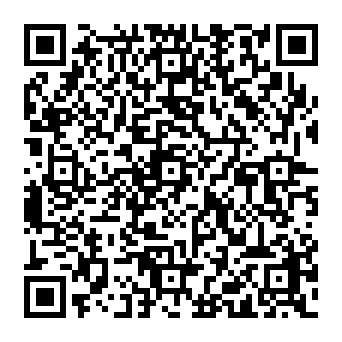 QR 7726e2b