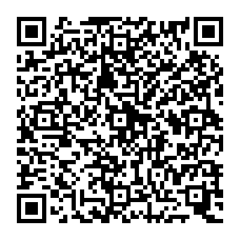 QR 772714c