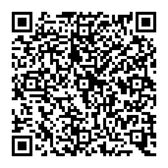 QR 77274ba