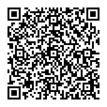 QR 7727996